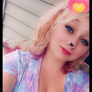 Meet your Posher, Daisy